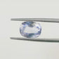 Pitambari Gems – Dual Power of Jupiter & Saturn in One Divine Stone 3.56 CT