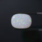 Natural Australian Opal 9.75CT