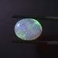 Natural Australian Opal 5.71CT