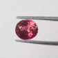 Pink Tourmaline – Natural Crystal of Love, Healing & Emotional Balance 2.82 CT