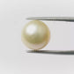 Natural Pearl (Moti) – The Gem of Purity, Elegance & Peace 7.37 CT