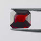 Garnet Gemstones – Passion, Power & Protection in Every Spark 4.42 CT