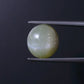 Natural Cat's Eye (Lehsunia) 8.64 CT - Certified