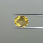 Citrine 7.94 Ct – Premium Gemstone