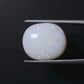 Natural Australian Opal 5.85CT
