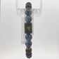 Sagittarius Zodiac Bracelet