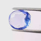 Natural Blue Sapphire (Neelam) – Power, Protection & Saturn’s Blessing 4.95 CT