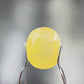 Natural Yellow Sapphire (Thailand) – Prosperity, Wisdom & Jupiter’s Blessing 12.53 CT