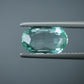 Natural Emerald (Panna) 2.46 Ct – Certified Premium Gemstone