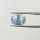 Natural Blue Sapphire (Neelam) – Power, Protection & Saturn’s Blessing 5.70 CT