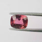 Pink Tourmaline – Natural Crystal of Love, Healing & Emotional Balance 3.63 CT