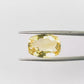 Golden Topaz – The Gemstone of Wealth, Wisdom & Divine Energy 7.32 CT