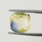 Pitambari Gems – Dual Power of Jupiter & Saturn in One Divine Stone 5.80 CT