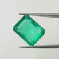 Natural Emerald (Panna) – Wisdom, Prosperity & Planet Mercury’s Blessing 8.99 CT