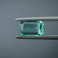 Natural Emerald (Panna) 1.87 Ct – Certified Premium Gemstone
