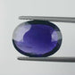 Iolite Stone – Natural Gemstone for Clarity, Confidence & Inner Balance |  7.67 CT
