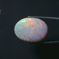 Natural Australian Opal 25.71 Ct – Government Certified