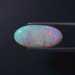 Natural Australian Opal 4.99CT
