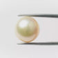 Natural Pearl (Moti) – The Gem of Purity, Elegance & Peace 11.80 CT