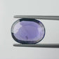 Iolite Stone – Natural Gemstone for Clarity, Confidence & Inner Balance |5.04 CT
