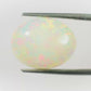Ethiopian Opal Gemstones – Fire, Light & Mystical Beauty 5.53 CT