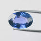 Natural(H) Blue Sapphire Gemstones – Intensity, Insight & Astrological Power 10.07 CT