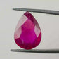 Natural Heated Ruby Gemstone – The King of Gems 5.33 CT