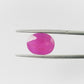 Natural Ruby Gemstone – The King of Gems 7.14 CT