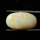 Australian Opal – The Gem of Radiant Fire, Rarity & Intuition 16.46 CT