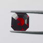 Garnet Gemstones – Passion, Power & Protection in Every Spark 3.42 CT