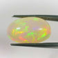 Ethiopian Opal Gemstones – Fire, Light & Mystical Beauty 9.16 CT