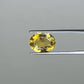 Citrine 6.14 Ct – Premium Gemstone