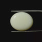 Australian Opal – The Gem of Radiant Fire, Rarity & Intuition 6.42 CT