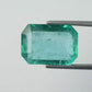 Natural Emerald (Panna) – Wisdom, Prosperity & Planet Mercury’s Blessing 10.64 CT