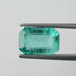 Natural Emerald (Panna) – Wisdom, Prosperity & Planet Mercury’s Blessing 5.36 CT
