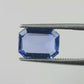 Natural Blue Sapphire (Neelam) – Power, Protection & Saturn’s Blessing 4.01 CT