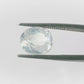 Natural Zircon – The Gemstone of Brilliance, Wisdom & Prosperity 7.57 CT