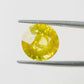 Natural(H) Yellow Sapphire Gemstones – Radiance, Wisdom & Prosperity 8.98 CT