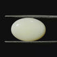 Australian Opal – The Gem of Radiant Fire, Rarity & Intuition 5.22 CT