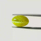 Natural Cat’s Eye Gemstone (Lehsunia) – Protection, Intuition & Ketu’s Power 6.98 CT