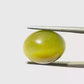 Indian Cat’s Eye Gemstone (Lehsunia) – Protection, Intuition & Ketu’s Power 6.62 CT