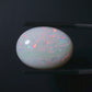 Natural Australian Opal 13.54CT