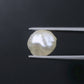 Basra Real Pearl 5.01 Ct – Certified Gemstone