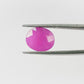 Natural Ruby Gemstone – The King of Gems 7.10 CT