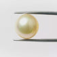 Natural Pearl (Moti) – The Gem of Purity, Elegance & Peace 11.67 CT