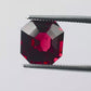 Garnet Gemstones – Passion, Power & Protection in Every Spark 4.86 CT