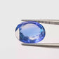 Natural Blue Sapphire (Neelam) – Power, Protection & Saturn’s Blessing 9.22 CT