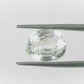 Natural Zircon – The Gemstone of Brilliance, Wisdom & Prosperity 7.04 CT