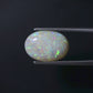 Natural Australian Opal 5.06CT