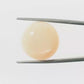 Moonstone – The Gemstone of Intuition, Femininity & New Beginnings 11.65 CT
